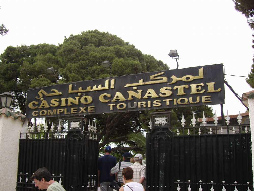 ORAN 2008 CANASTEL 7.jpg